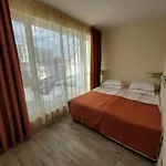 Mariner's - Self Catering - Adults Only 4* Slantschew brjag