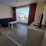 Mariner's - Self Catering - Adults Only Slantschew brjag