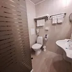Mariner's - Self Catering - Adults Only 4* Slantschew brjag