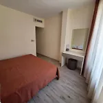 Hotel Mariner's - Self Catering - Adults Only 4*