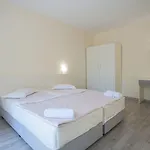 Hotel Mariner's - Self Catering - Adults Only 4*