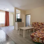 Mariner's - Self Catering - Adults Only 4* Slantschew brjag
