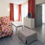 Hotel Mariner's - Self Catering - Adults Only Slantschew brjag