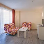 Mariner's - Self Catering - Adults Only Hotel 4*