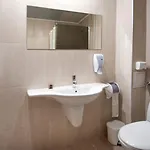 Hotel Mariner's - Self Catering - Adults Only 4*