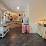 Hotel Mariner's - Self Catering - Adults Only 4*