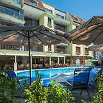 Mariner's - Self Catering - Adults Only 4*