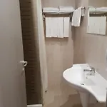 Hotel Mariner's - Self Catering - Adults Only