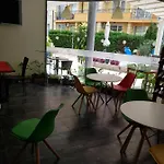 Hotel Mariner's - Self Catering - Adults Only Slantschew brjag