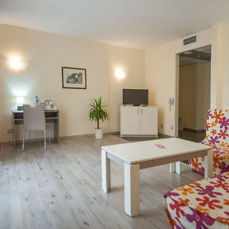 Hotel Mariner's Sunny Beach