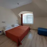 Mariner's 4* Sunny Beach