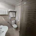 Mariner's Hotel 4*