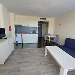 Mariner's Hotel Sunny Beach