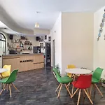 Mariner's 4* Sunny Beach