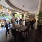 Mariner's Hotel Sunny Beach