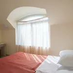Hotel Mariner's Sunny Beach