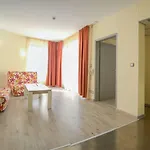 Mariner's 4* Sunny Beach