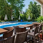 Mariner's Hotel Sunny Beach