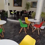 Mariner's Hotel Sunny Beach