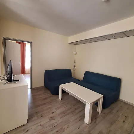 Mariner's - Self Catering - Adults Only 호텔 4*