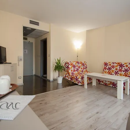 Mariner's - Self Catering - Adults Only Σάνι Μπιτς