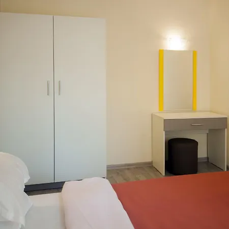 Mariner's - Self Catering - Adults Only Σάνι Μπιτς