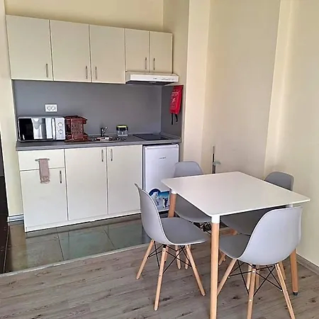 Mariner's - Self Catering - Adults Only 써니비치