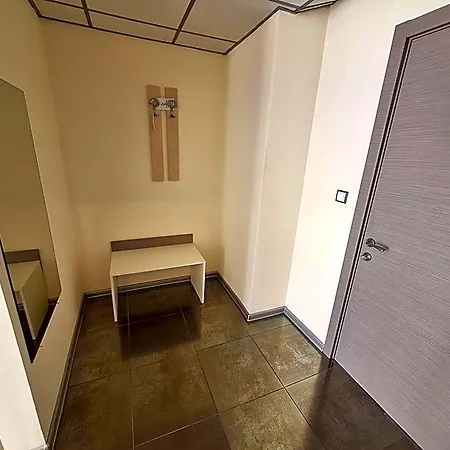 Mariner's - Self Catering - Adults Only 호텔 써니비치