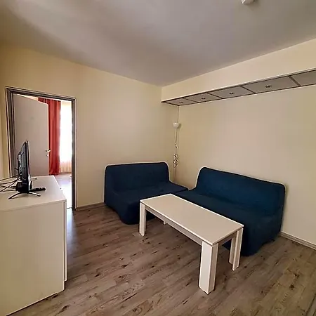 Mariner's - Self Catering - Adults Only 호텔 4*