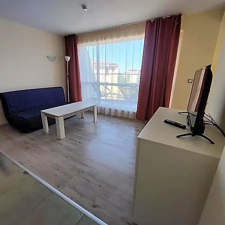 Mariner's - Self Catering - Adults Only 호텔
