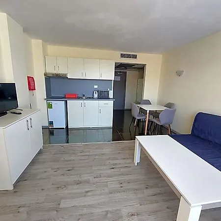 Mariner's - Self Catering - Adults Only 호텔 써니비치