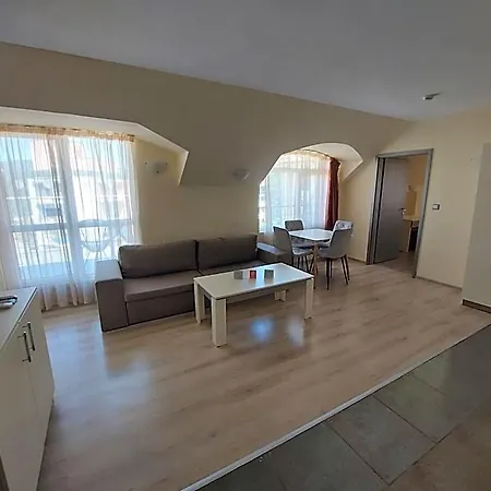 Mariner's - Self Catering - Adults Only 호텔 써니비치