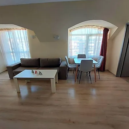 Mariner's - Self Catering - Adults Only 써니비치