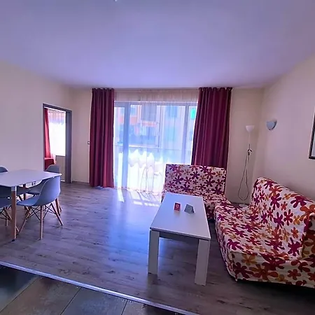 Mariner's - Self Catering - Adults Only 써니비치