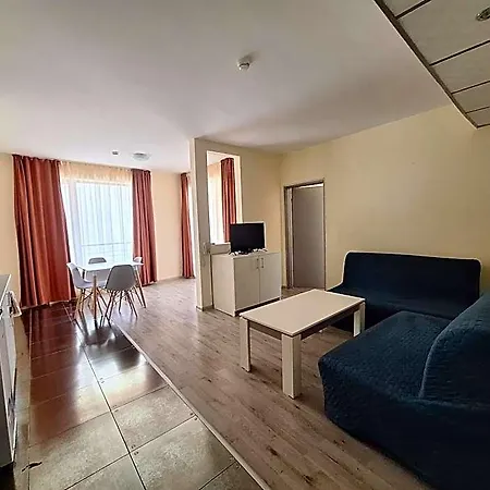 Mariner's - Self Catering - Adults Only 호텔
