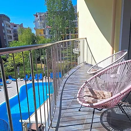 Mariner's - Self Catering - Adults Only 호텔