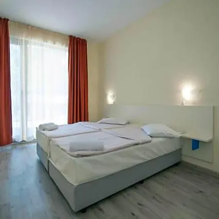 Mariner's - Self Catering - Adults Only 호텔 4*