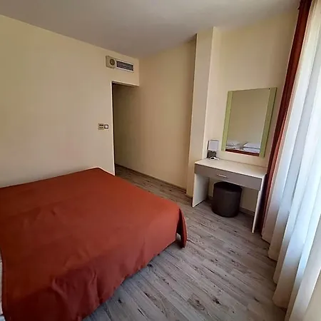 Mariner's - Self Catering - Adults Only 호텔 4*