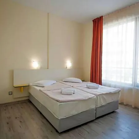 Mariner's - Self Catering - Adults Only 호텔 써니비치