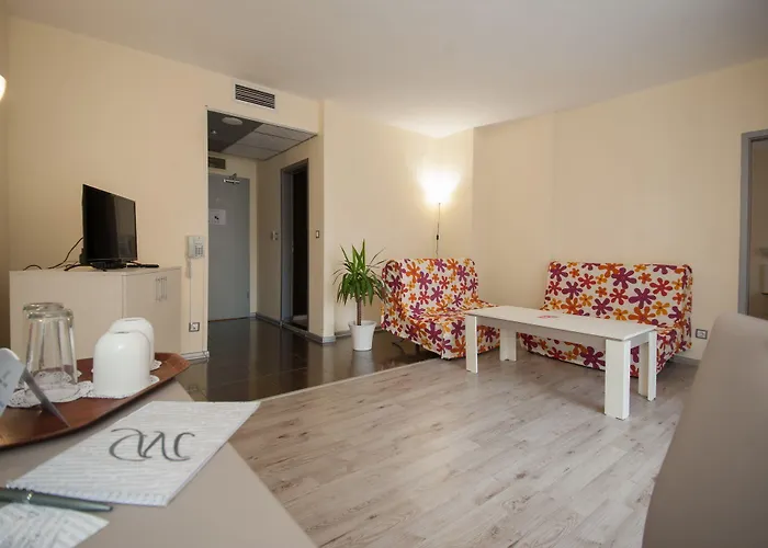 Mariner's ساني بيتش