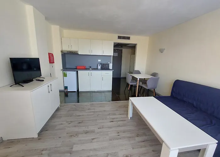 Mariner's Отель Солнечный берег