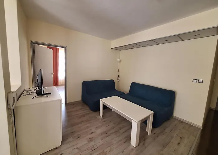 Mariner's Отель 4*