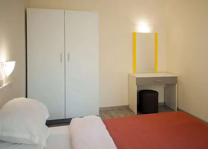 Mariner's Солнечный берег